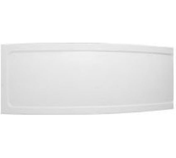 Панель фронтальная Aquanet 170 JERSEY SOFIA L/R 00243486