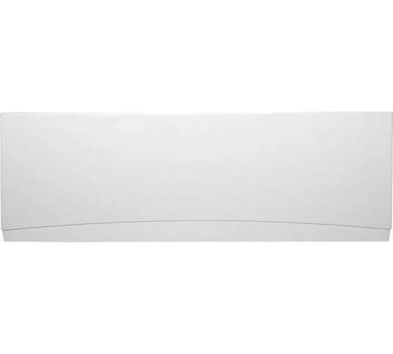 Фронтальная панель Aquanet L180 H53 K 00243518