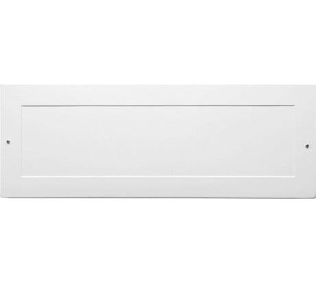 Фронтальная панель Aquanet L140 H54 У 00243721