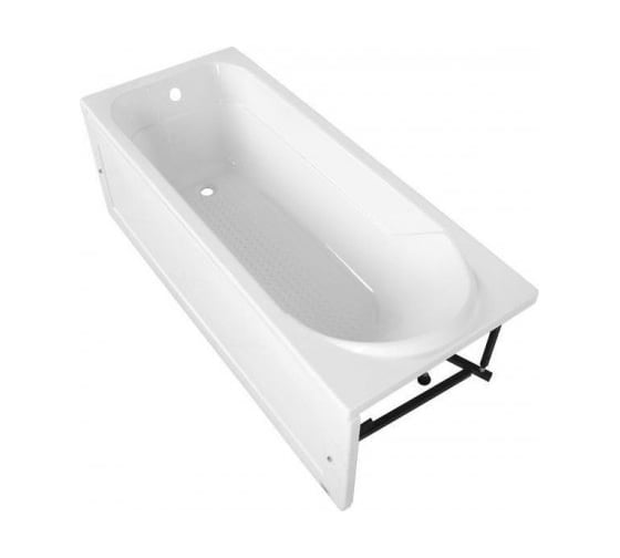 Фронтальная панель Aquanet L140 H54 У 00243721