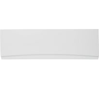 Фронтальная панель Aquanet L170 H53 К 00242155