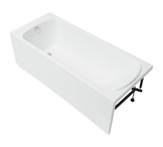 Фронтальная панель Aquanet L170 H53 К 00242155