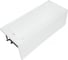 Фронтальная панель Aquanet L170 H53 К 00242155 2