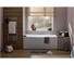 Фронтальная панель Aquanet L170 H53 К 00242155 4