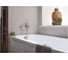 Фронтальная панель Aquanet L170 H53 К 00242155 7