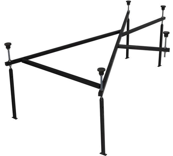 Каркас сварной для ванны Aquanet 170x90 SOFIA JERSEY L/R 00242139