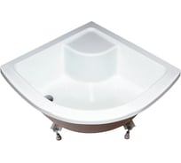 Опорная конструкция RAVAK Sabina - 80 Base 00000018103 B2C0000002