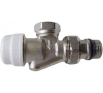 Клапан терморегулирующий осевой KROMWELL 1/2" EU.ST6193030 12_k
