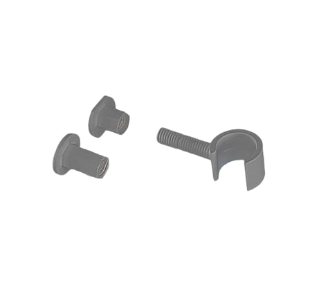Комплект упоров Arbonia WA=25-60 мм ZB0280 0002