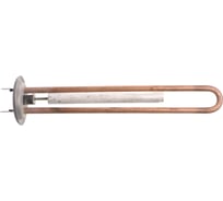 Нагревательный элемент ИТАТЭН RF64 1.3 кВт, под анод M4 20057