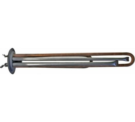 Нагревательный элемент ИТАТЭН RF 2.0 кВт, вер М4 20854