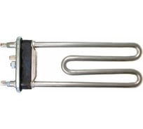 ТЭН ИТАТЭН ИТА 1700W, L 175 мм, R11, M115, прямой 46510