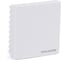 Теплоинформатор TEPLOCOM CLOUD с Wi-Fi, GSM, OpenTerm БАСТИОН 337 2