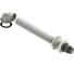 Коаксиальный универсальный комплект Royal Thermo 60/100 B-B НС-1149414 1