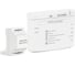 Комплект Teplocom Cloud Opentherm Бастион 374 1