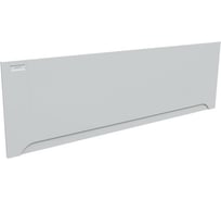 Фронтальная панель Радомир к ванне Вальс 170x70 / Вальс 170x75 1-21-0-0-0-336