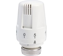 Термостатическая головка GRIALE М30x1,5 GR7912057