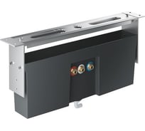 Комплект для ванны Grohe на 4/5 отверстий 29037002