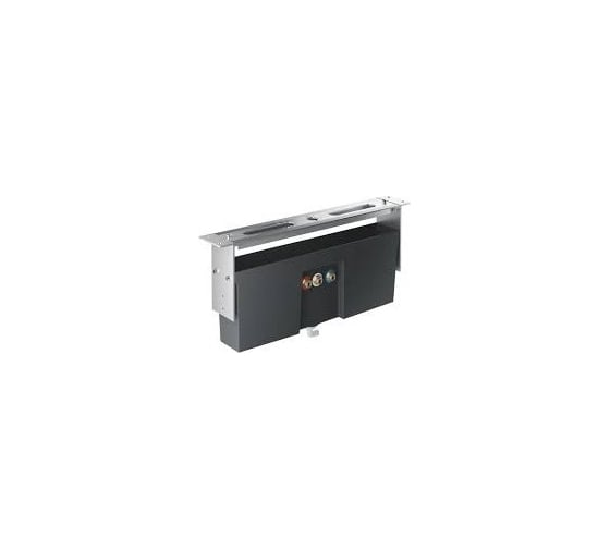 Комплект для ванны Grohe на 4/5 отверстий 29037002