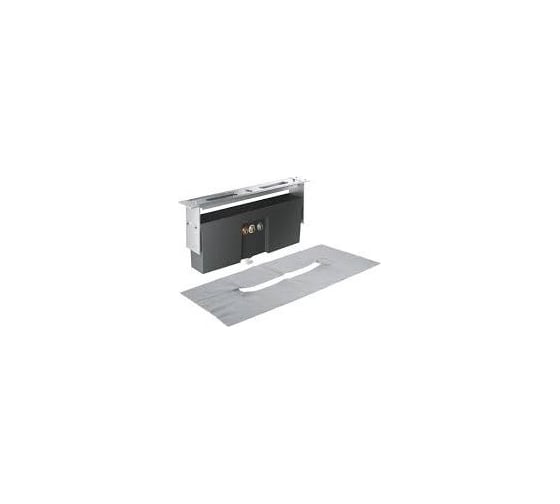 Комплект для ванны Grohe на 4/5 отверстий 29037002