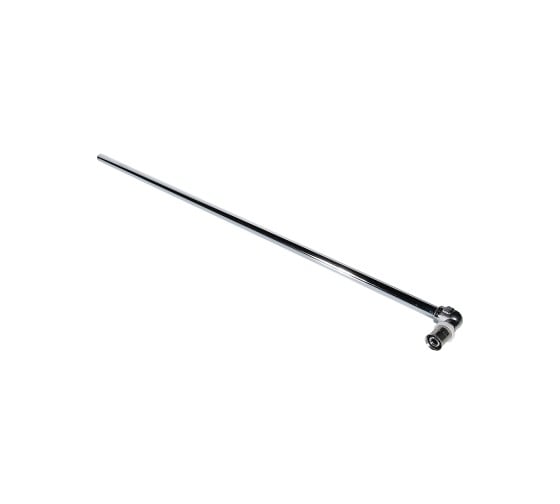 Радиаторный угольник VALTEC 16х15, 300 мм, короткий VTm.281.PN.001615 1