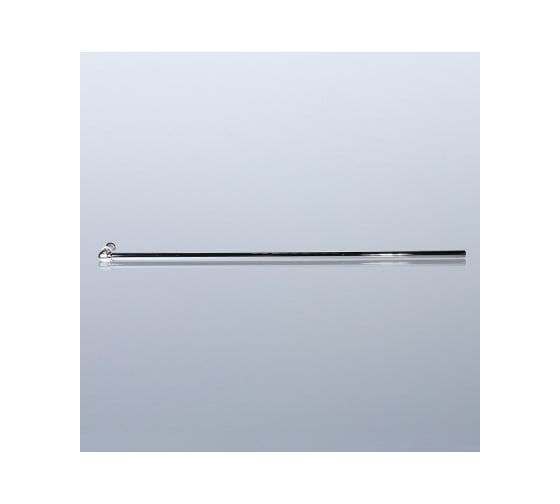 Радиаторный угольник VALTEC 16х15, 300 мм, короткий VTm.281.PN.001615