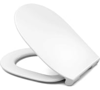 Сиденье HARO Tablas Slim с микролифтом, быстросъемное 540784