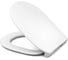 Сиденье HARO Tablas Slim с микролифтом, быстросъемное 540784 1