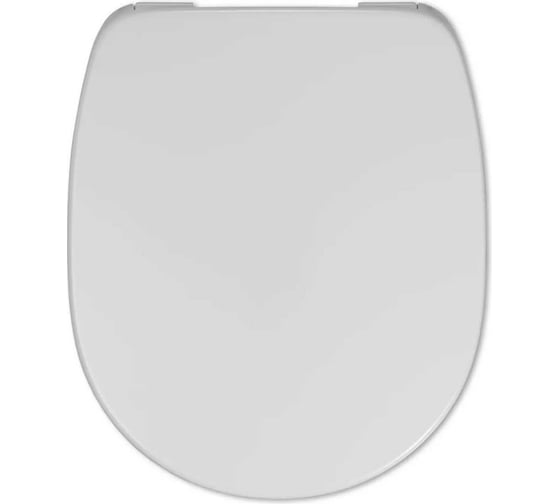 Сиденье HARO Tablas быстросъёмное 540778