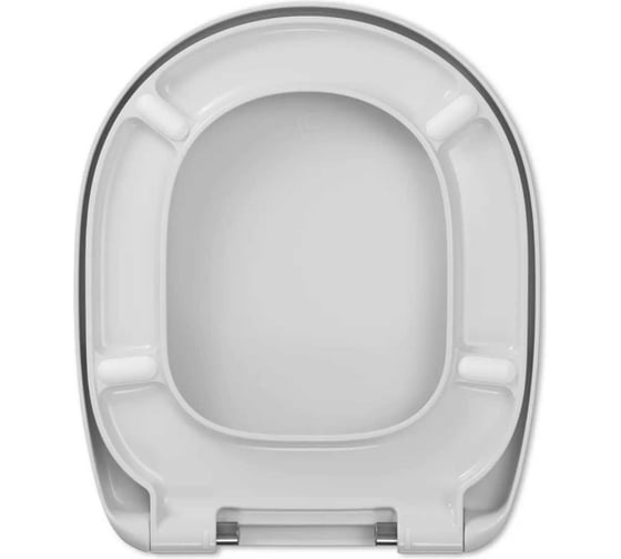 Сиденье HARO Tablas быстросъёмное 540778