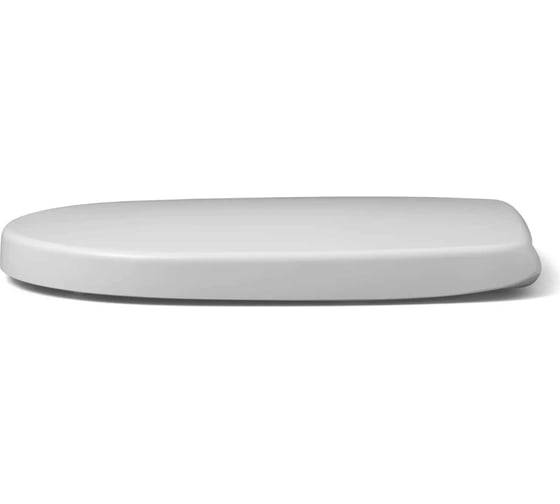 Сиденье HARO Tablas быстросъёмное 540778