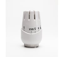 Термостатическая головка PROEXPERT М30x1,5 6-28 градусов 02020101