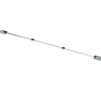 Дизайн-вставка для душевого лотка VIEGA 736569 Advantix Vario 4967.30 00000046029