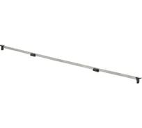 Дизайн-вставка VIEGA 686284 Advantix Vario Visign SR1 300-1200 мм, модель 4965.30 00000021270