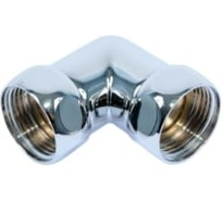 Соединение угловое ТЕРА г/г 1х3/4 4610002300044 740SCH1005