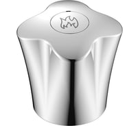 Ручка для смесителя OLIVE'S VIGO горячая вода 85058002000HOT