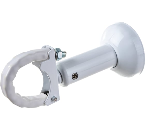Напольный регулируемый кронштейн Royal Thermo НС-1007285