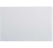 Боковая панель для ванны ROCA Easy левая, 80 см 7259123000