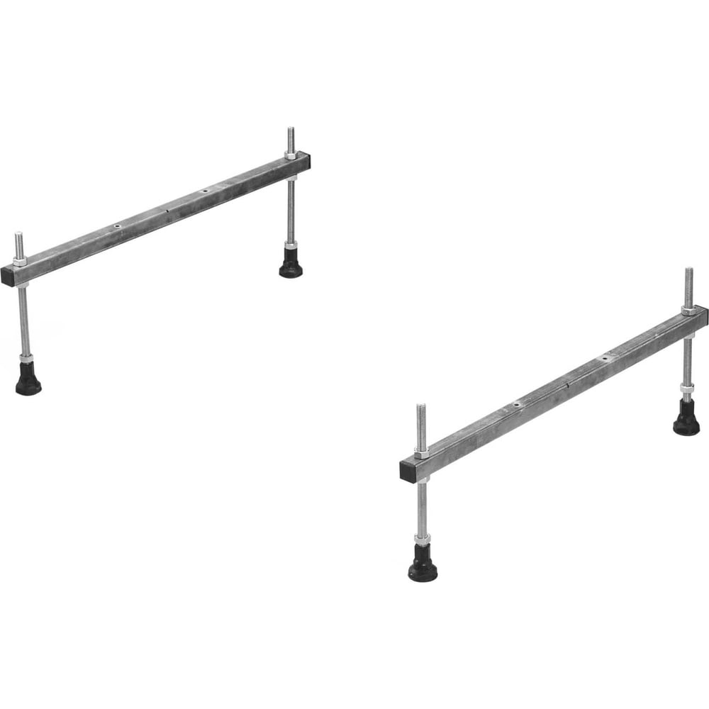 Упрощенный каркас для акриловых ванн ROCA 7248504000 - выгодная цена ...