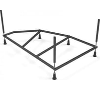 Рама для ванны Cersanit Joanna 150 K-RW-JOANNA 150n. 00000067978