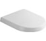Крышка-сиденье для унитаза Villeroy & Boch с функцией Quick Release и Soft 00000040308 9M66S101 3