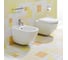 Крышка-сиденье для унитаза Villeroy & Boch с функцией Quick Release и Soft 00000040308 9M66S101 6