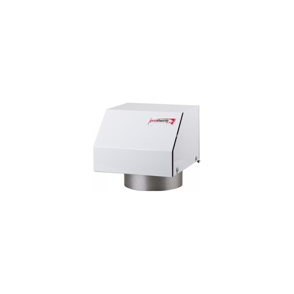 Надставка полутурбо protherm pt 40