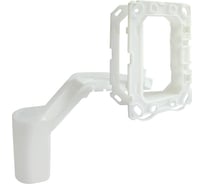 Крепежная рама GROHE Fresh 38967000