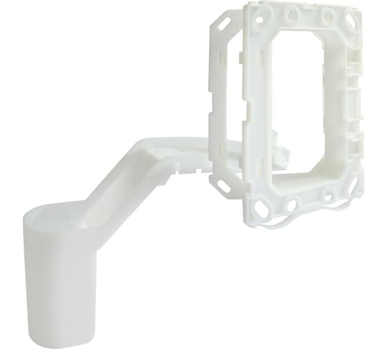 Крепежная рама GROHE Fresh 38967000
