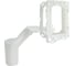 Крепежная рама GROHE Fresh 38967000 1