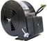 Вентилятор наддува Metal-FachRMS-120 26WRMS 24643 1