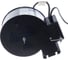 Вентилятор наддува Metal-FachRMS-120 26WRMS 24643 3