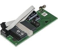 Модуль управления ZOTA GSM-Lux/MK LN3443320001