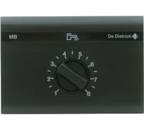 Модуль De Dietrich MB 2 AD128, 88017842